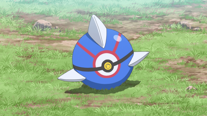 File:Razzo Ball.png