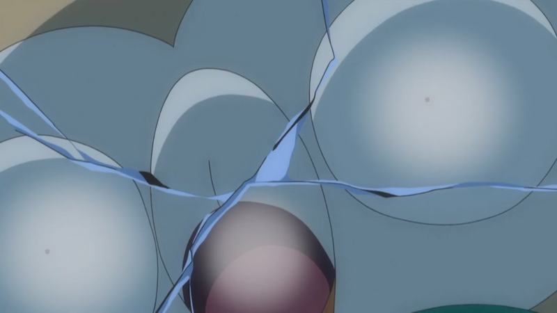File:Rowlet rottura quarta parete SL055.png