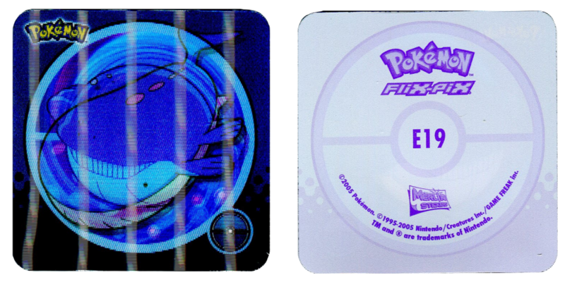 File:Topps Flix Pix E19.png