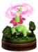Meganium