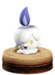 Litwick