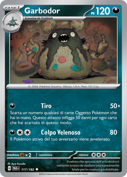 File:GarbodorParadossoTemporale117.png