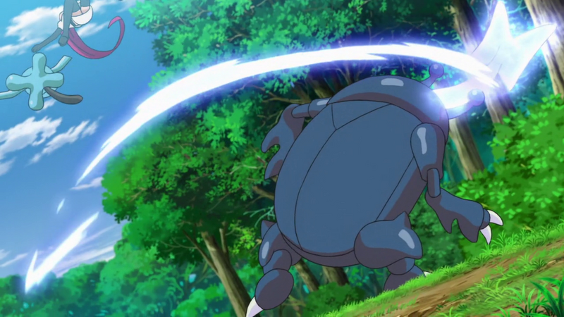 File:Goh Heracross Aeroassalto.png