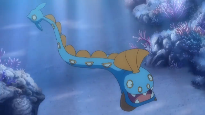 File:Huntail SL071.png