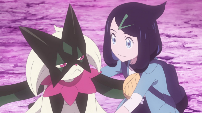 File:Liko e Meowscarada.png
