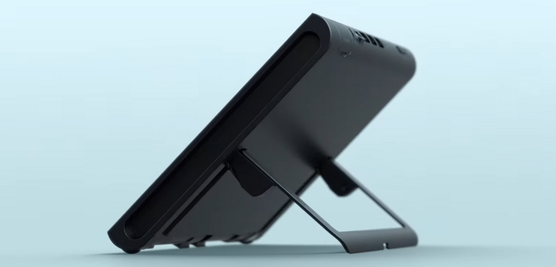 File:Nintendo Switch 2 tabletop stand.png