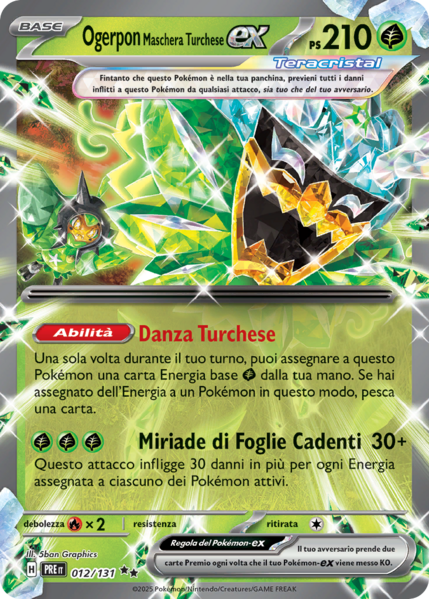 File:OgerponMascheraTurchese-exEvoluzioniPrismatiche12.png