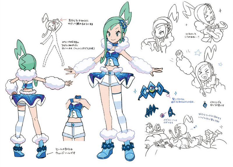 File:Orthilla ROZA concept art.png