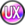 UX