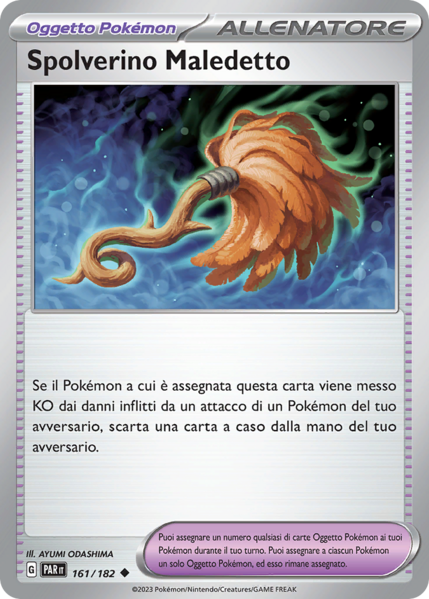 File:SpolverinoMaledettoParadossoTemporale161.png
