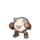 Primeape