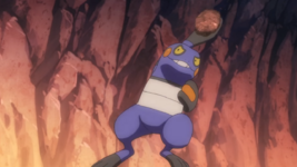 Bellocchio Croagunk Pantanobomba PG.png