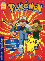 Colora con Pokémon 1 (Diamond).png
