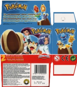 Confezione Ovetti Dolci Preziosi Pokémon 2005.png