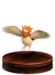 Spearow
