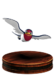Taillow