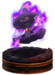 Mismagius