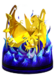 Necrozma