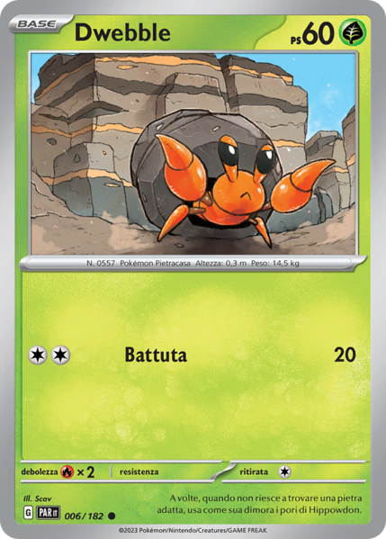 File:DwebbleParadossoTemporale6.png