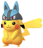 GO0025 Lucario f.png