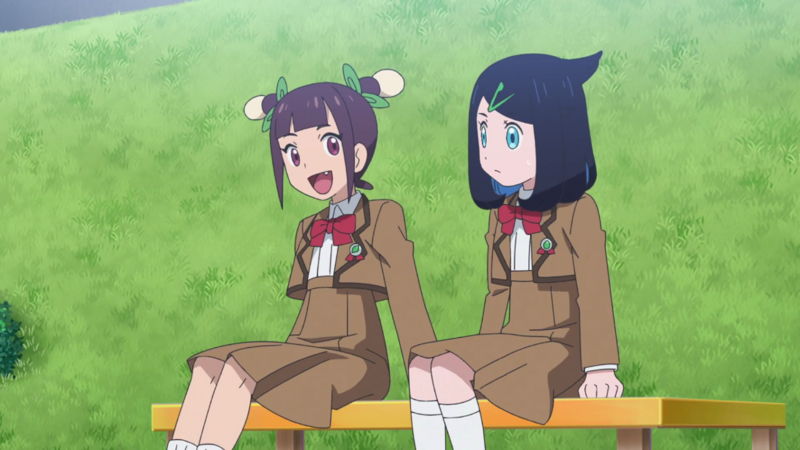 File:Liko e Ann Uniforme Scolastica.png