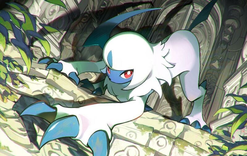 File:PTCGIC24 Absol15.jpg