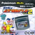 Pokémon Puzzle Collection Vol2.jpg