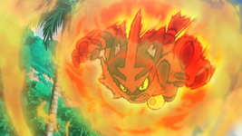 Ash Torracat Nitrocarica.png