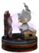 Banette