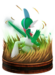Gallade