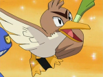 Holly Farfetch'd.png