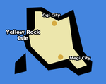 Mappa Isola Roccia gialla.png