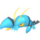 Clauncher