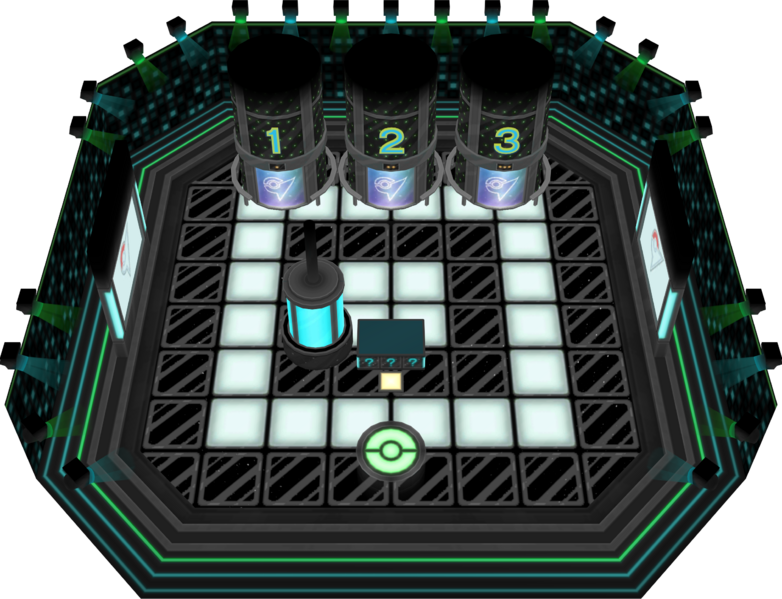 File:Palestra di Luminopoli P1-P4 XY.png