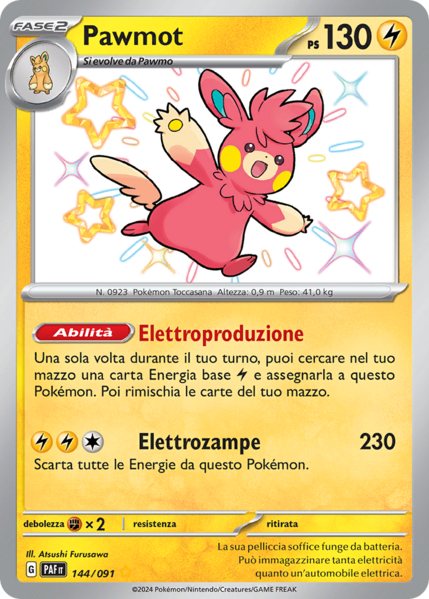 File:PawmotDestinodiPaldea144.png