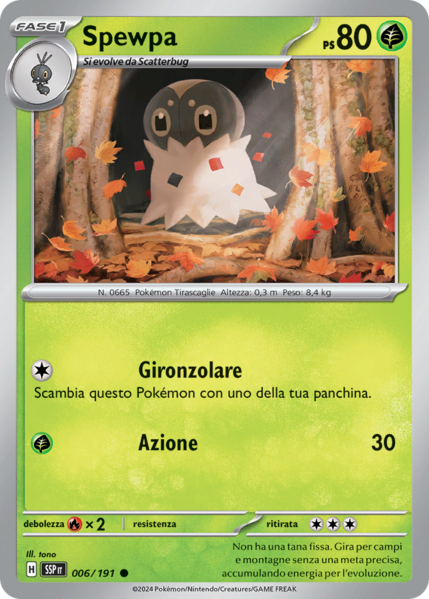 File:SpewpaScintilleFolgoranti6.png