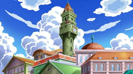 Torre dell'orologio anime.png