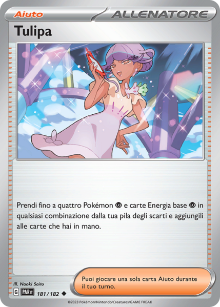 File:TulipaParadossoTemporale181.png