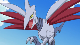 Barry Skarmory.png