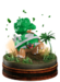 Torterra