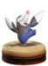 Drilbur