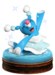 Brionne