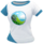 GO f T-shirt sostenibilità.png