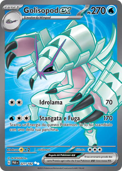 File:Golisopod-exParadossoTemporale221.png