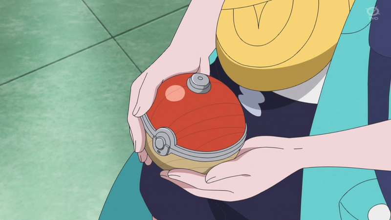 File:Kana Poké Ball Hisui.png