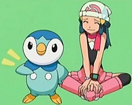 Lucinda e Piplup 2.png