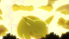 Ash Pikachu Gigapikafolgori 1.png