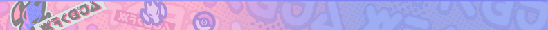 File:Cornice Cover Drago footer SV.png