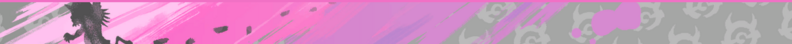 File:Cornice Cover Neo Nordivia footer SV.png