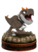 Tyrunt